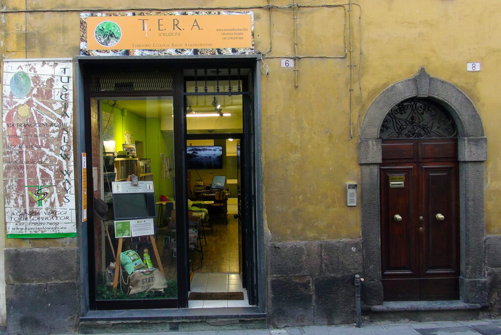 AGENZIA-SEDE-FRONTE_001-1024x685