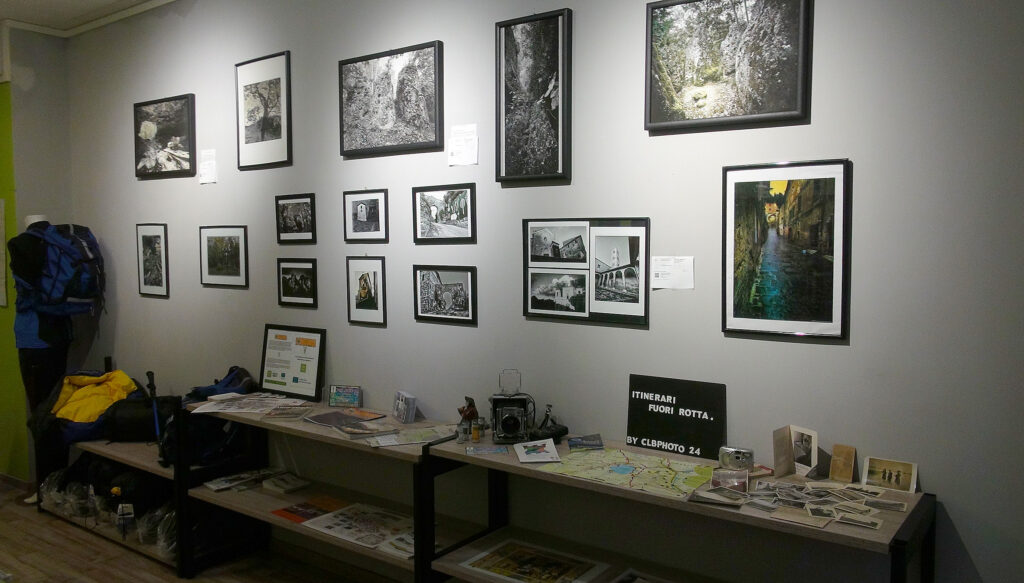 EXPO-FOTOGRAFICA-SEDE_INTERNI_004-1024x583