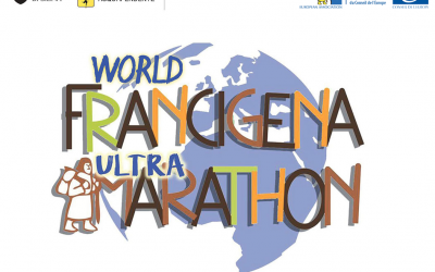 Ultimi giorni per iscriversi alla Francigena Ultramarathon