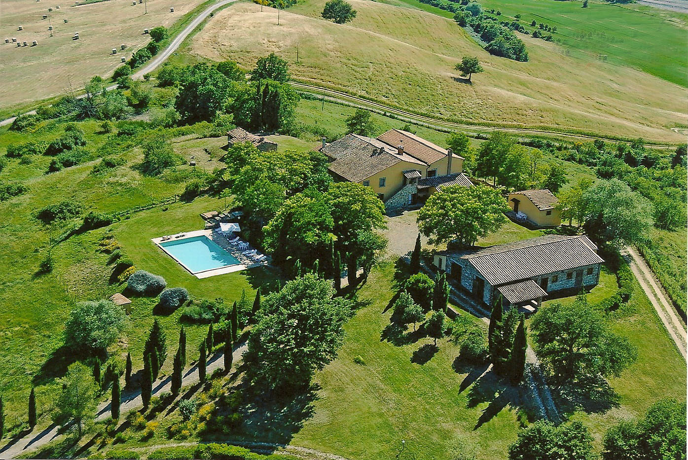 le-querce-di-campocane3