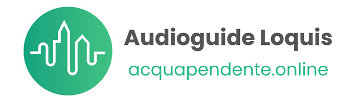 Logo Loquis