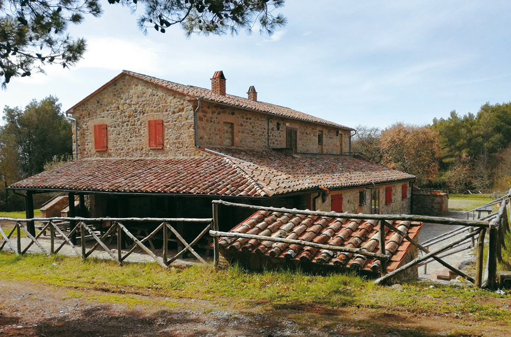 casale-tigna (1)