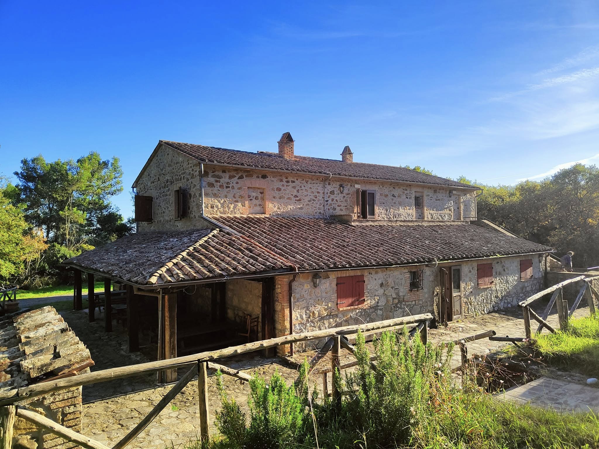 casale-tigna (3)