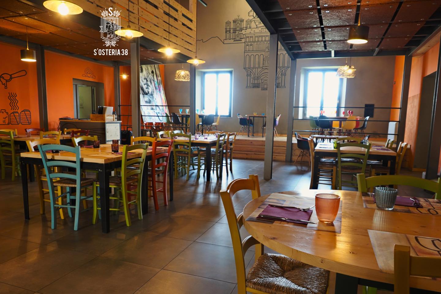sosteria-38 (1)