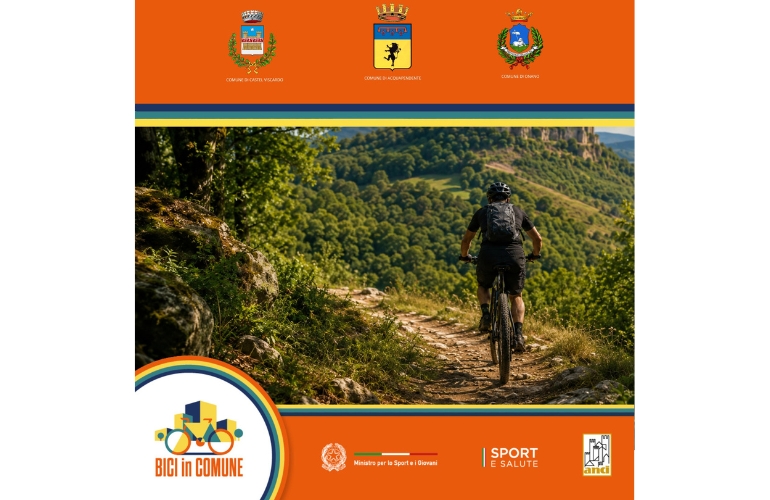 WORLD BICYCLE DAY