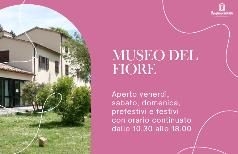 Estate al Museo del Fiore: nuovi orari e tante attività per tutta la famiglia