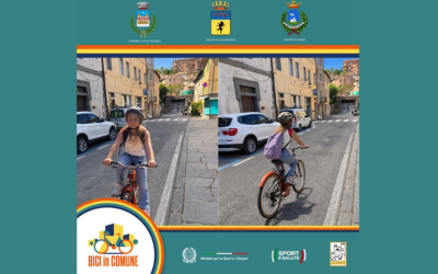 BACK TO SCHOOL… PIÙ O MENO!