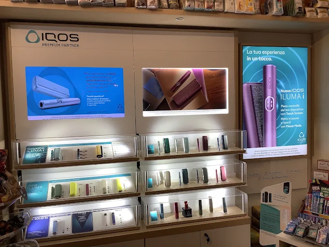 iqos acquapendente2