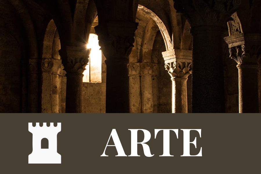 Acquapendente.online eventi arte