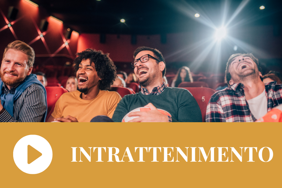 Acquapendente.online eventi - intrattenimento