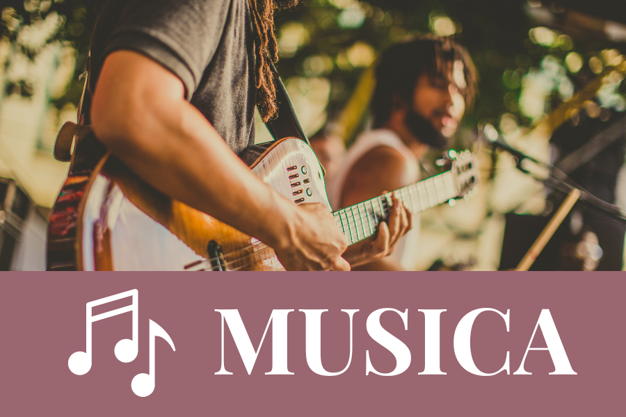 Acquapendente.online eventi musica