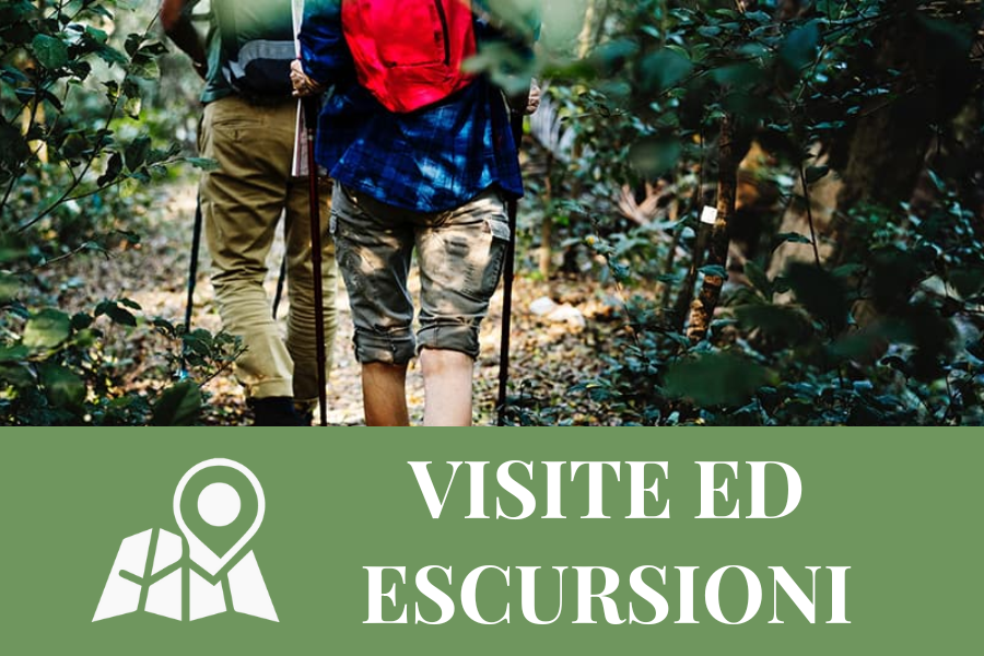 Acquapendente.online eventi - visite ed escursioni